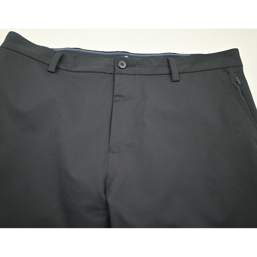 Lot of 3 Southern Tide Mens Jack Performance Pants Golf Chino Stretch 38x26